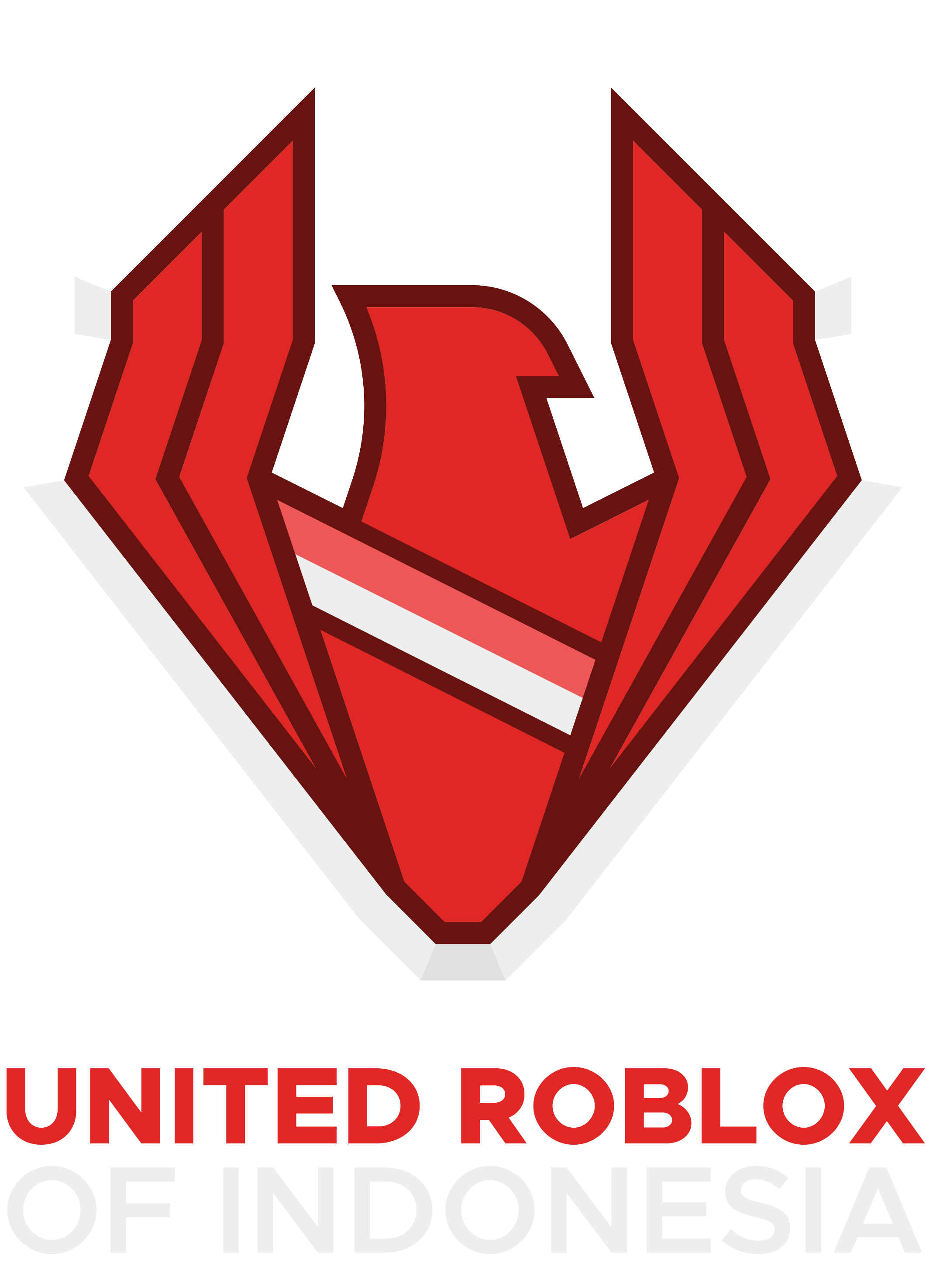 United Roblox Of Indonesia Roblox Wiki Fandom - rare roblox groups