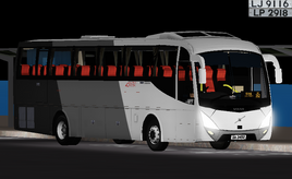 XA3452NR352