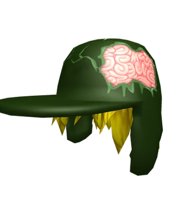 Xbeakt1vqnzbnm - roblox zombie hunter codes wiki vist buxgg