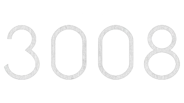 題字圖 maxresdefault.jpg?sqp=-