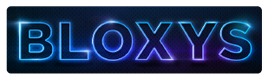 7thBloxys