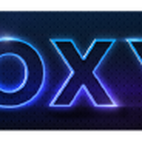 roblox bloxy awards live stream