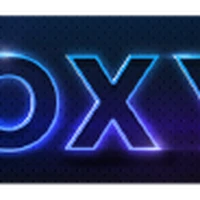 7th Annual Bloxy Awards Roblox Wikia Fandom - the 6th annual bloxy awards abysmal roblox games wiki