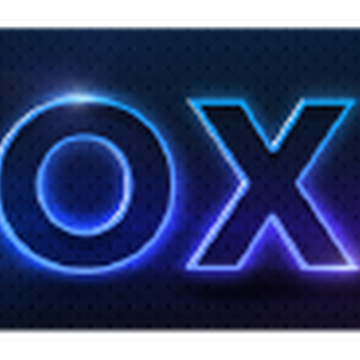 7th Annual Bloxy Awards Roblox Wikia Fandom - roblox building tutorial channel