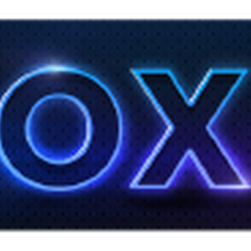 7th Annual Bloxy Awards Roblox Wikia Fandom - make a wish roblox items