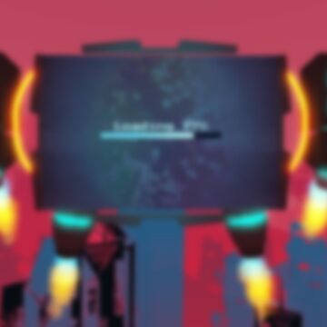 n1wygpfc16otm https roblox fandom com wiki operation bert ready player two hub