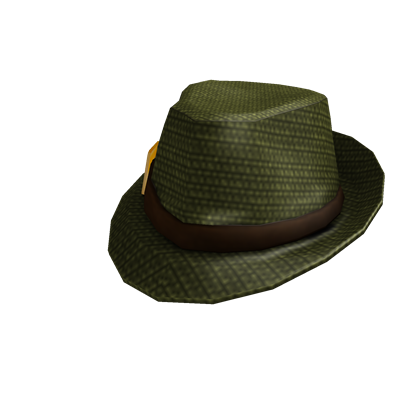 Category Hats Roblox Wikia Fandom - grannys sun hat roblox wikia fandom powered by wikia