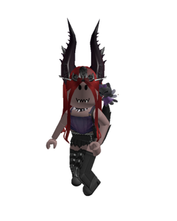 Antilique Roblox Wiki Fandom - antilique roblox wiki fandom roblox vet decal Antilique Roblox Wiki Fandom - roblox vet decal