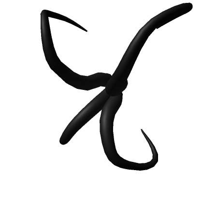 Arms Of The Void Roblox Wiki Fandom - roblox back tentacle