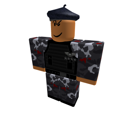 Community Armymen3do1 Roblox Wikia Fandom - fireteam roblox wiki