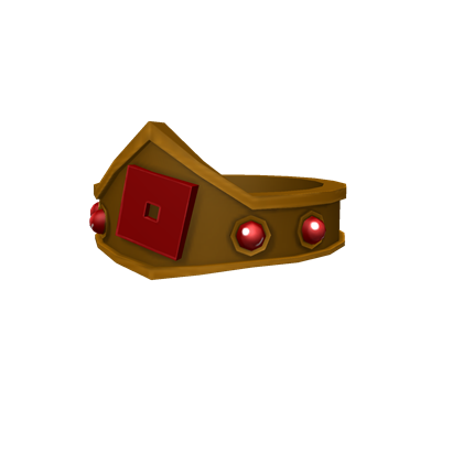 chronomalum cloak roblox