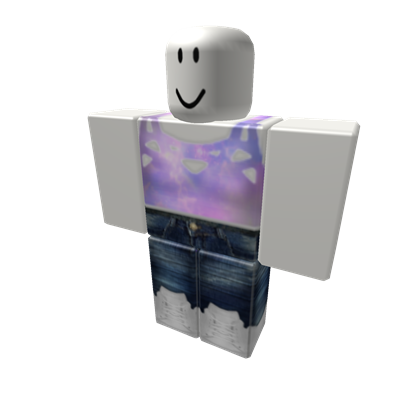 Catalog Beautiful You Jeans Roblox Wikia Fandom - beautiful you jeans roblox