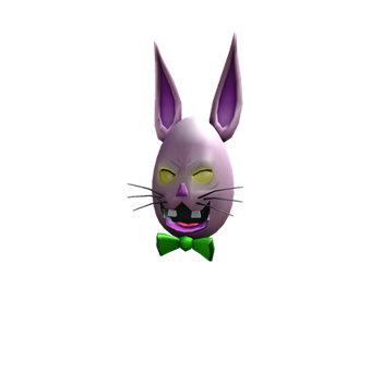 Egg Hunt 2019 Scrambled In Time Roblox Wikia Fandom - all 58 eggs collected roblox egg hunt 2019