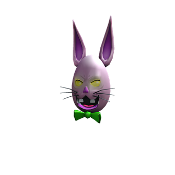 Egg Hunt 2019 Scrambled In Time Roblox Wikia Fandom - roblox egg hunt 2019 scrambled in time trailer eleccafe