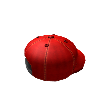 https://static.wikia.nocookie.net/roblox/images/4/42/Buddy_Baseball_Cap.png/revision/latest/thumbnail/width/360/height/450?cb=20170204140035