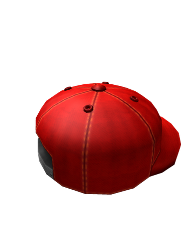 Catalog Buddy S Baseball Cap Roblox Wikia Fandom - general staff cap roblox