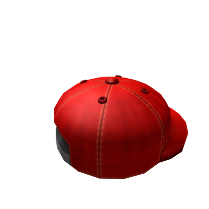 https://static.wikia.nocookie.net/roblox/images/4/42/Buddy_Baseball_Cap.png/revision/latest?cb=20170204140035