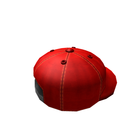 Buddy's Baseball Cap, Roblox Wiki