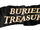 Buried Treasure