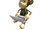 Code Monkey