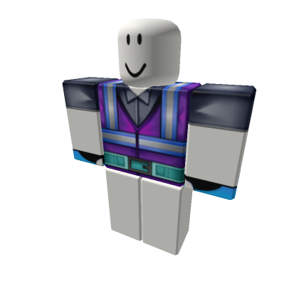 Create a roblox shirt by Lecuit