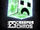 Creeper CHAOS