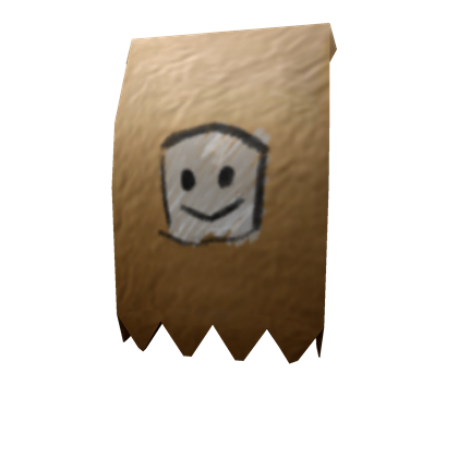 Category Items Obtained In The Avatar Shop Roblox Wikia Fandom - hay sack roblox