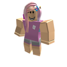 Default Clothing