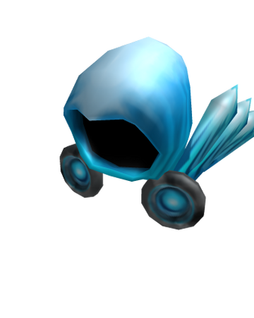 roblox dominus id for real dominus in game