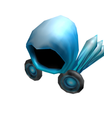 Catalog Dominus Frigidus Roblox Wikia Fandom - roblox dominus formidulosus wiki