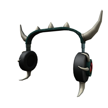 Category Hats Roblox Wikia Fandom - deadly dark dominus headphones roblox