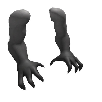 Haunting Presence | Roblox Wiki | Fandom