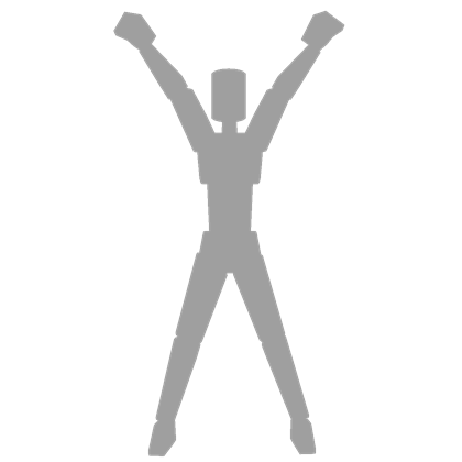 Jacks Roblox Wiki Fandom - roblox avatar jumping