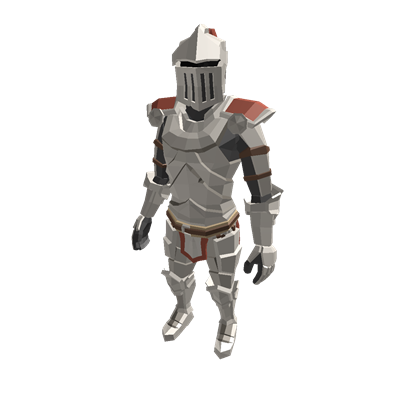 Knight Of Strength Roblox Wikia Fandom - grey knight roblox