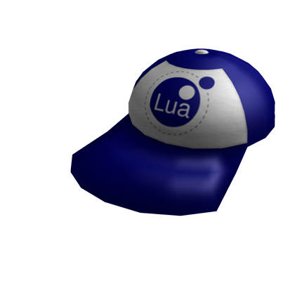 Category Items Formerly Available For Tickets Roblox Wikia Fandom - pi day cap roblox