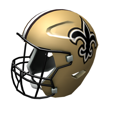 Roblox Golden Football Helmet Cheap Online - roblox golden football helmet