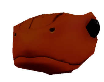 Rice Hat Roblox - categoryhats roblox wikia fandom