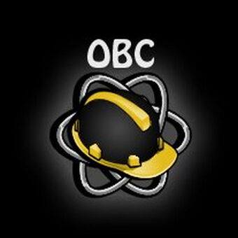 Roblox Outrageous Cast Roblox Wikia Fandom - obc group roblox