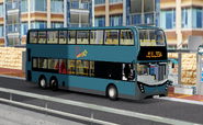 33A