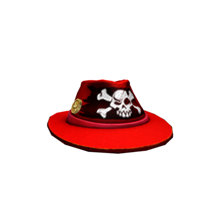 Category Adventure Items Roblox Wikia Fandom - pinned cowboy roblox