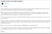 Premiummessage.png (165 KB) Message sent to OBC users regarding their membership being converted into Premium.