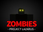 Category Zombie Games Roblox Wikia Fandom - zombie games on roblox