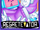Regretevator