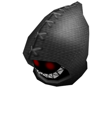The Dark Reaper Roblox Wiki Fandom - roblox dark reaper hat