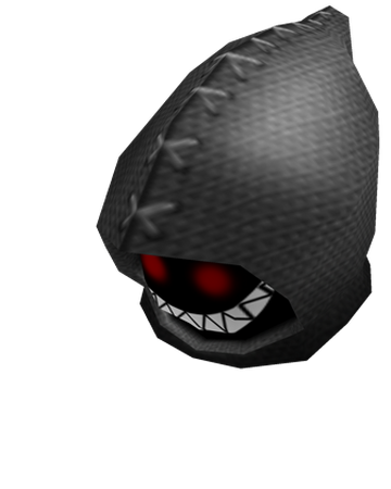 Catalog The Dark Reaper Roblox Wikia Fandom - a dark being roblox