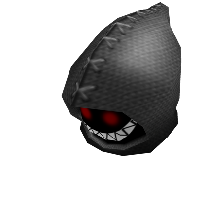 Catalog The Dark Reaper Roblox Wikia Fandom - the dark reaper is on sale for a limited time roblox