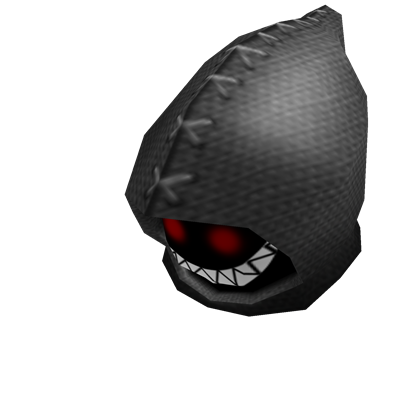 Catalog The Dark Reaper Roblox Wikia Fandom - robloxde day .com