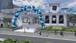 RobloxCareerCenterLogo