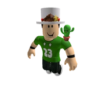 Community Byrovi23 Roblox Wikia Fandom Rovi vs todos los personajes de piggy !! community byrovi23 roblox wikia fandom