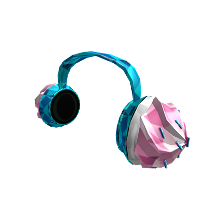 NEW ROBLOX SPARKLE LIMITED FACE 